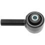 Rancho RS881017 Suspension Control Arm Bushing