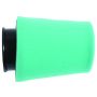 All Balls Racing 48-1019 Air Filters