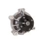 EDELBROCK EDE8803 Ford 4.6L Water Pump - Short