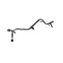 VAICO V10-0396 RADIATOR HOSE