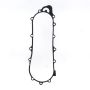 Athena S410210149069 96-98 Honda SH 50 Clutch Cover Gasket