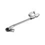 VAICO V30-1626 WIPER LINKAGE