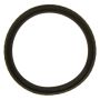 Ajusa 01100000 Seal, Oil Filter