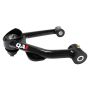 QA1 QA152301 Upper Control Arms - Mopar A-Body w/SS Ends