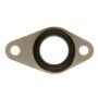 Ajusa 01100400 Miscellaneous Gasket