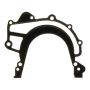 Ajusa 01100800 Timing Cover Gasket