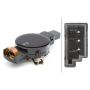 Hella 011012821 Rain- / Light Sensors
