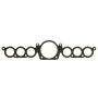 Ajusa 01101800 Gasket, Intake Manifold