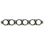 Ajusa 01101900 Gasket, Intake Manifold