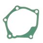 Ajusa 01102500 Gasket, Water Pump