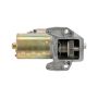 Bosch SR7535N  Premium 100% New Starter