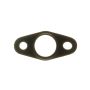 Ajusa 01105300 Tube Gasket