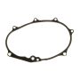Ajusa 01106600 Cover Gasket