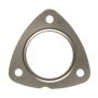 Ajusa 01106700 Gasket, Exhaust Pipe