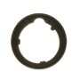 Ajusa 01106800 Gasket, Thermostat