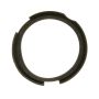 Ajusa 01106900 Seal, Throttle Body