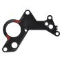 Ajusa 01107400 Miscellaneous Gasket