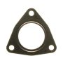 Ajusa 01108800 Gasket, Exhaust Pipe