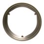 Ajusa 01109200 Turbo Gasket
