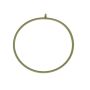 Ajusa 01110300 Gasket, Intake Manifold