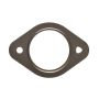 Ajusa 01110500 Gasket, Exhaust Pipe