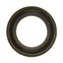 Ajusa 01110800 Oil Seal