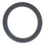 Ajusa 01110900 Gasket, Intake Manifold