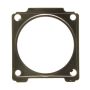 Ajusa 01111500 Gasket, Exhaust Pipe