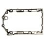 Ajusa 01112000 Miscellaneous Gasket
