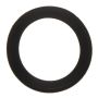 Ajusa 01112100 Seal, Throttle Body
