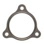 Ajusa 01112600 Gasket, Exhaust Pipe