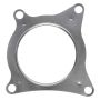Ajusa 01113000 Gasket, Exhaust Pipe