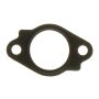 Ajusa 01113800 Tube Gasket
