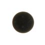 Ajusa 01114000 Miscellaneous Gasket