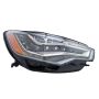 Hella 011151461