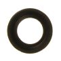 Ajusa 01115200 Miscellaneous Gasket