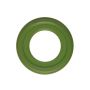 Ajusa 01115300 Seal, Oil Drain Plug