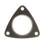 Ajusa 01115600 Gasket, Exhaust Pipe