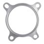 Ajusa 01116300 Gasket, Exhaust Pipe