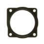Ajusa 01116700 Miscellaneous Gasket