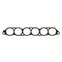 Ajusa 01117600 Gasket, Intake Manifold