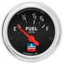AutoMeter 880785 GAUGE, FUEL LEVEL, 2-1/16