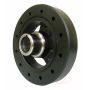 Dayco PB2221N Balancer