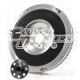 Clutch Masters FW-CM3-AL Lightweight Aluminum Flywheel