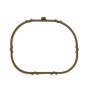 Ajusa 01121000 Gasket, Intake Manifold