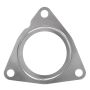Ajusa 01121400 Gasket, Exhaust Pipe