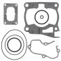 Vertex Pistons 810636 Vertex Gaskets 94-97 Yamaha YZ125 Top End Gasket Kit