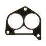 Ajusa 01124200 Gasket, Intake Manifold