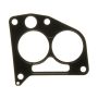 Ajusa 01124300 Gasket, Intake Manifold