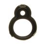 Ajusa 01126400 Miscellaneous Gasket
